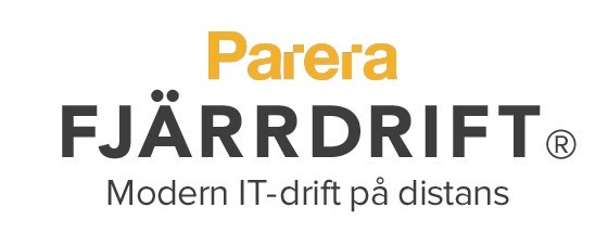Logotyp